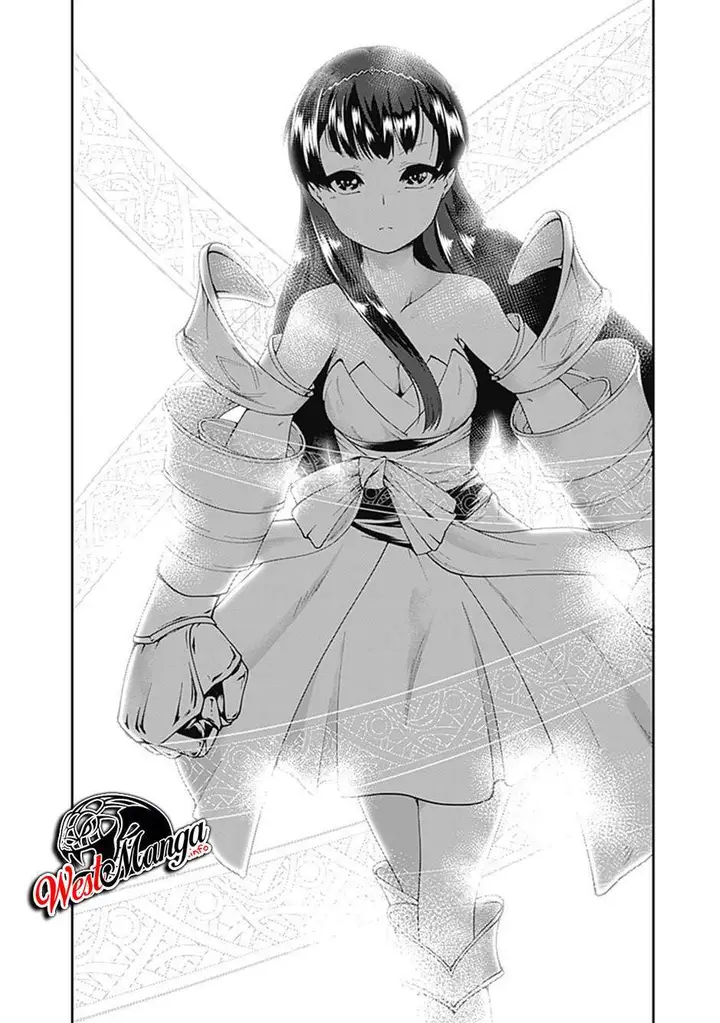 image-komik-jichou-shinai-motoyuusha-no-tsuyokute-tanoshii-new-game-chapter-54-6/17