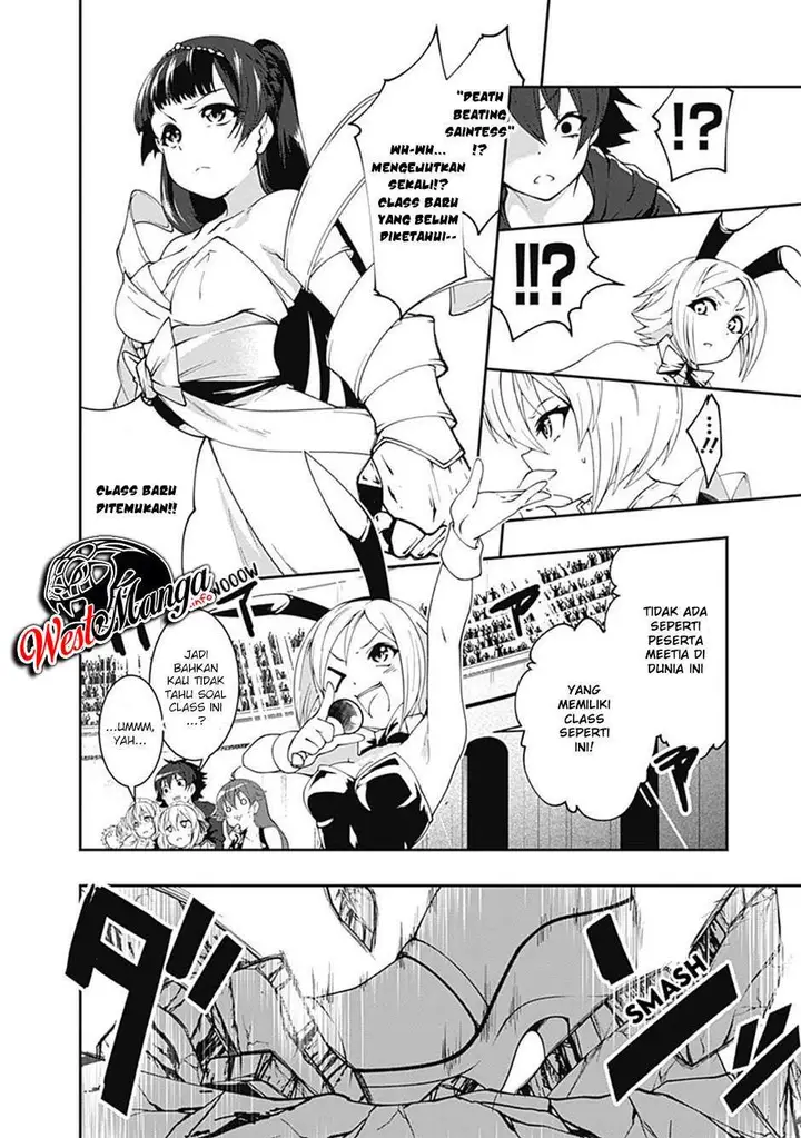 image-komik-jichou-shinai-motoyuusha-no-tsuyokute-tanoshii-new-game-chapter-54-8/17