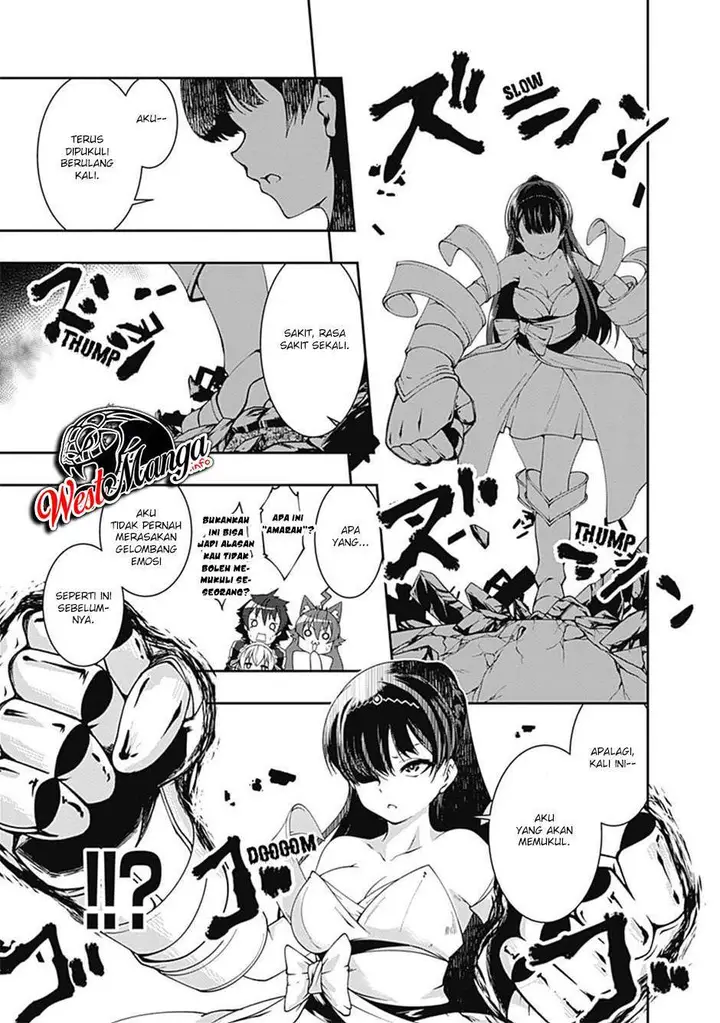 image-komik-jichou-shinai-motoyuusha-no-tsuyokute-tanoshii-new-game-chapter-54-9/17