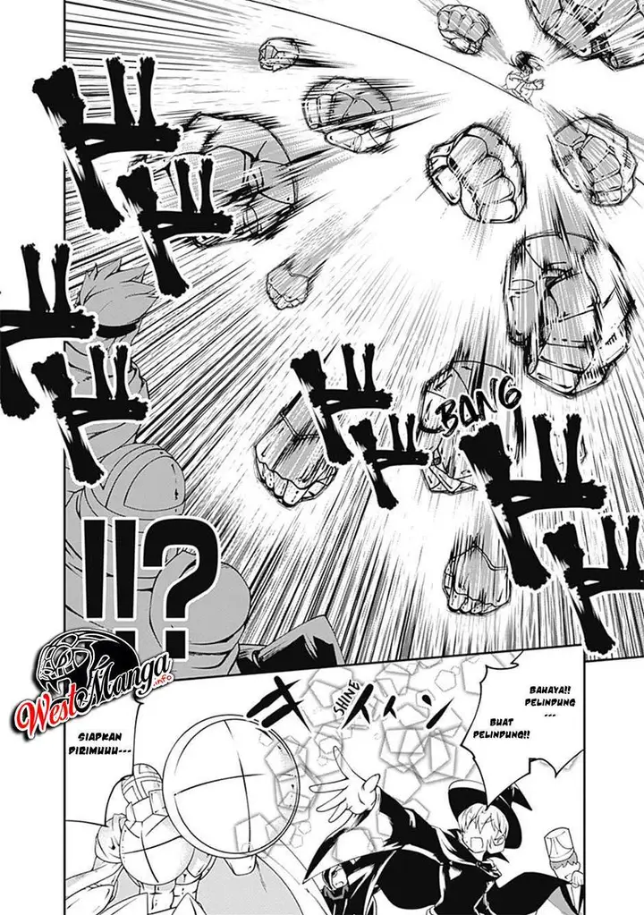 image-komik-jichou-shinai-motoyuusha-no-tsuyokute-tanoshii-new-game-chapter-54-10/17