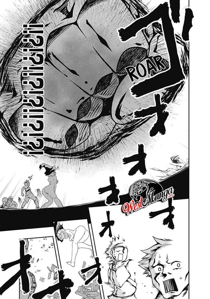 image-komik-jichou-shinai-motoyuusha-no-tsuyokute-tanoshii-new-game-chapter-54-13/17