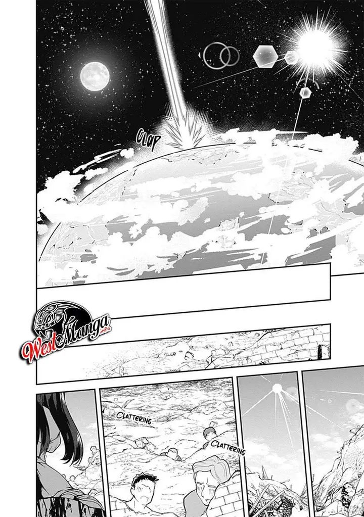 image-komik-jichou-shinai-motoyuusha-no-tsuyokute-tanoshii-new-game-chapter-54-14/17