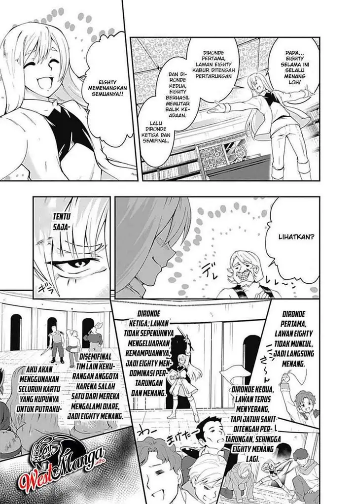 image-komik-jichou-shinai-motoyuusha-no-tsuyokute-tanoshii-new-game-chapter-55-11/19