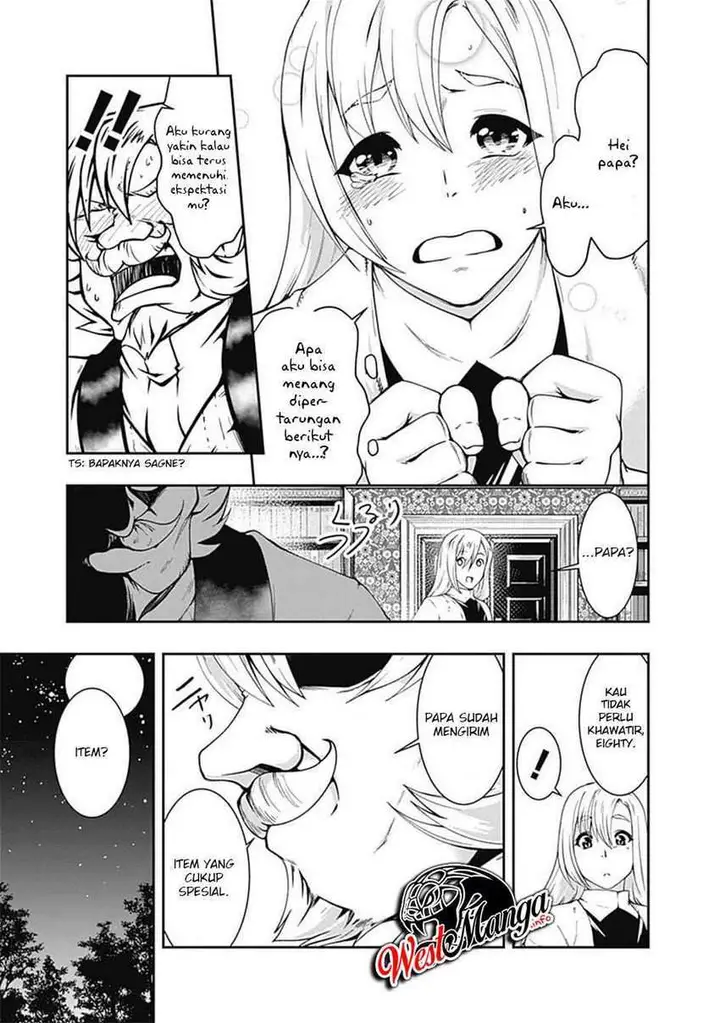 image-komik-jichou-shinai-motoyuusha-no-tsuyokute-tanoshii-new-game-chapter-55-13/19