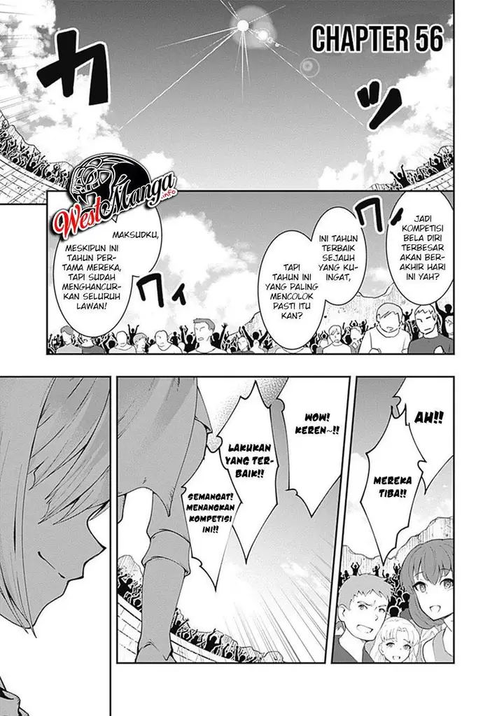 image-komik-jichou-shinai-motoyuusha-no-tsuyokute-tanoshii-new-game-chapter-56-2/18