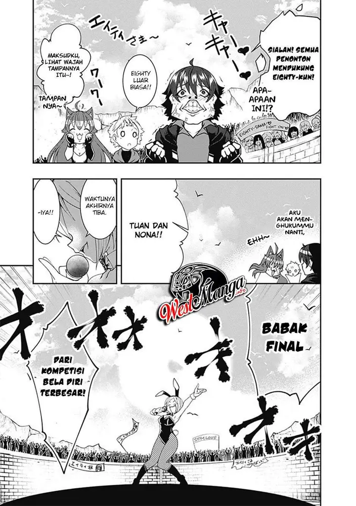image-komik-jichou-shinai-motoyuusha-no-tsuyokute-tanoshii-new-game-chapter-56-4/18