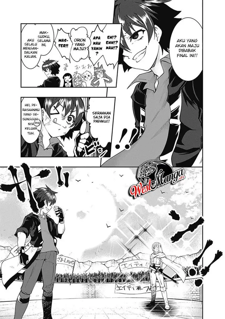 image-komik-jichou-shinai-motoyuusha-no-tsuyokute-tanoshii-new-game-chapter-56-6/18