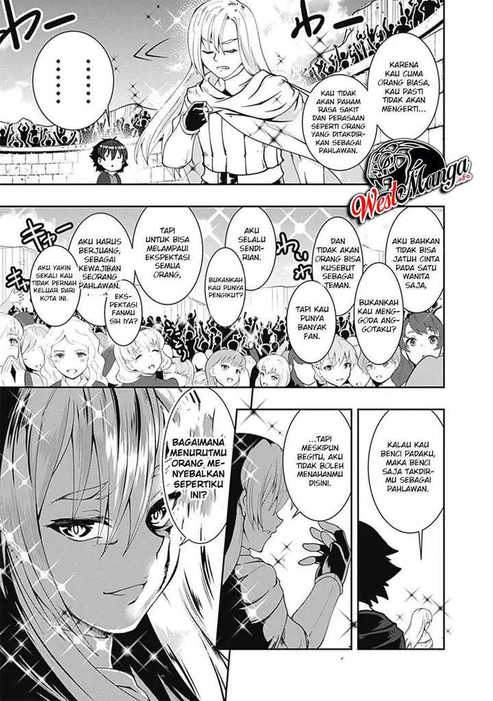 image-komik-jichou-shinai-motoyuusha-no-tsuyokute-tanoshii-new-game-chapter-56-8/18