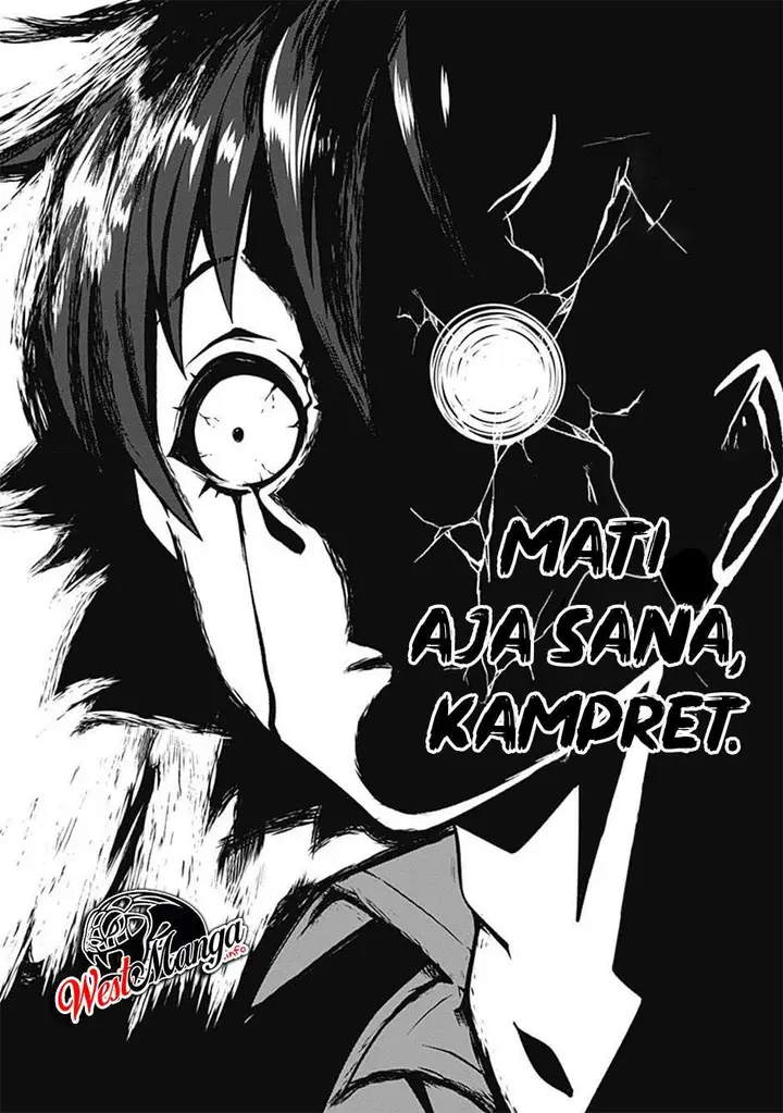 image-komik-jichou-shinai-motoyuusha-no-tsuyokute-tanoshii-new-game-chapter-56-9/18