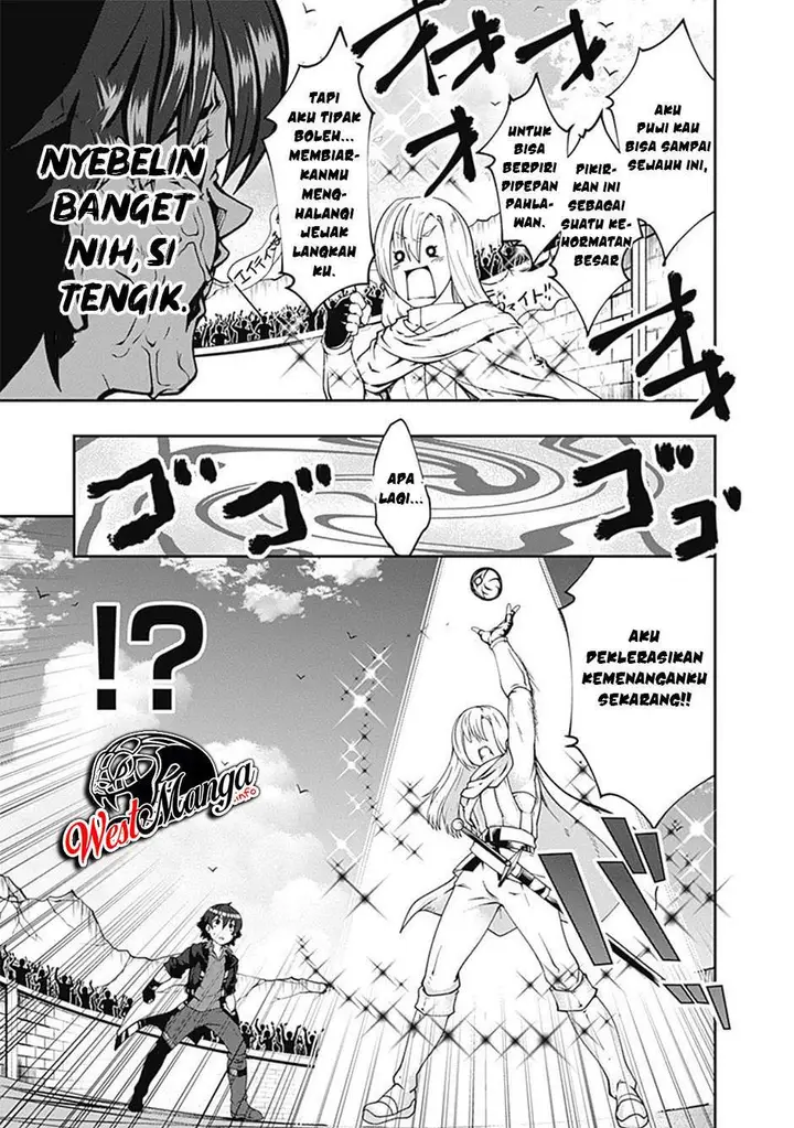image-komik-jichou-shinai-motoyuusha-no-tsuyokute-tanoshii-new-game-chapter-56-10/18