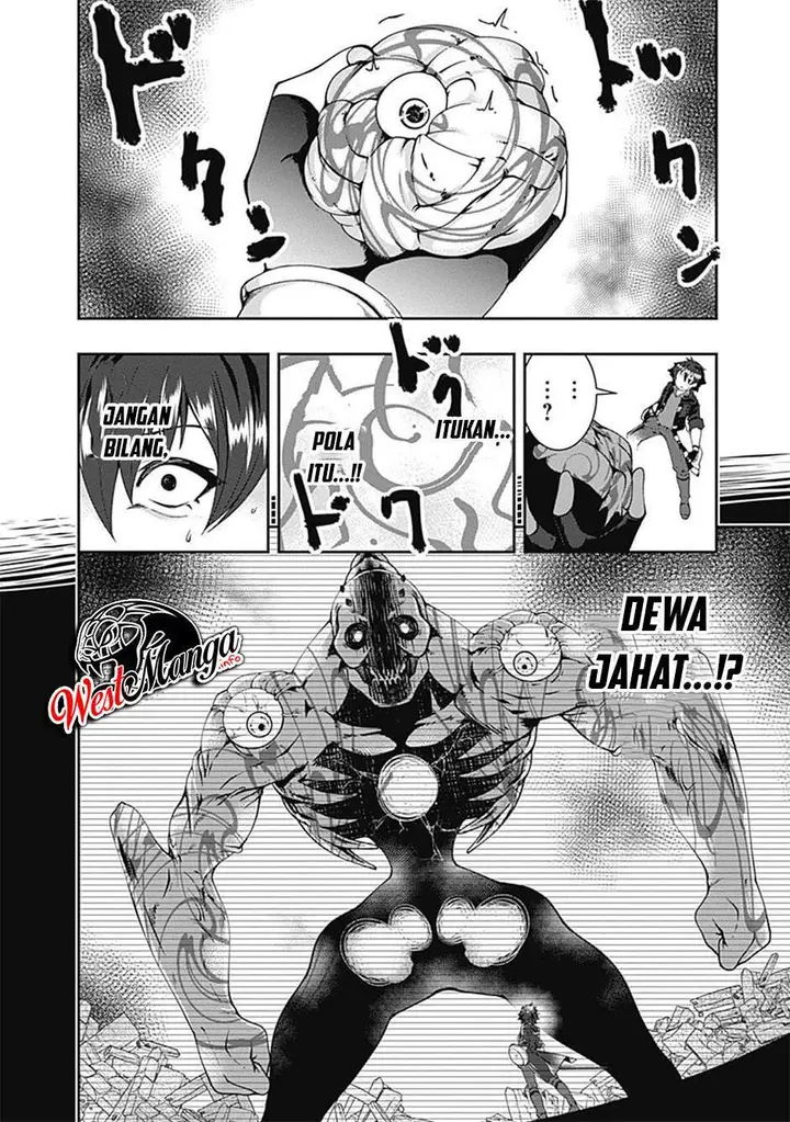image-komik-jichou-shinai-motoyuusha-no-tsuyokute-tanoshii-new-game-chapter-56-11/18