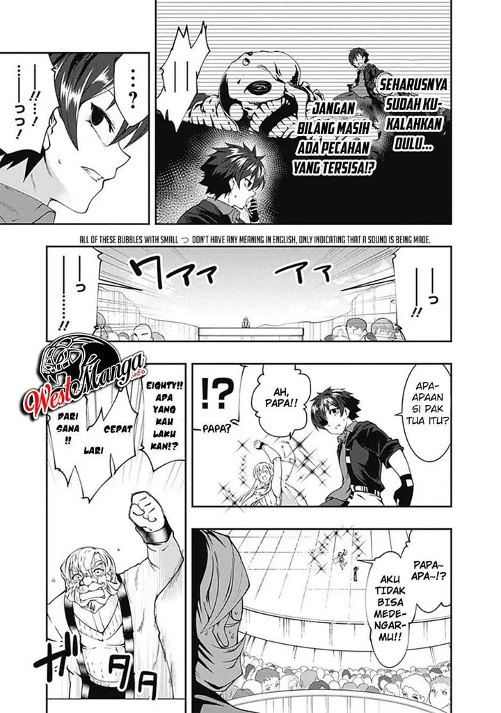 image-komik-jichou-shinai-motoyuusha-no-tsuyokute-tanoshii-new-game-chapter-56-12/18
