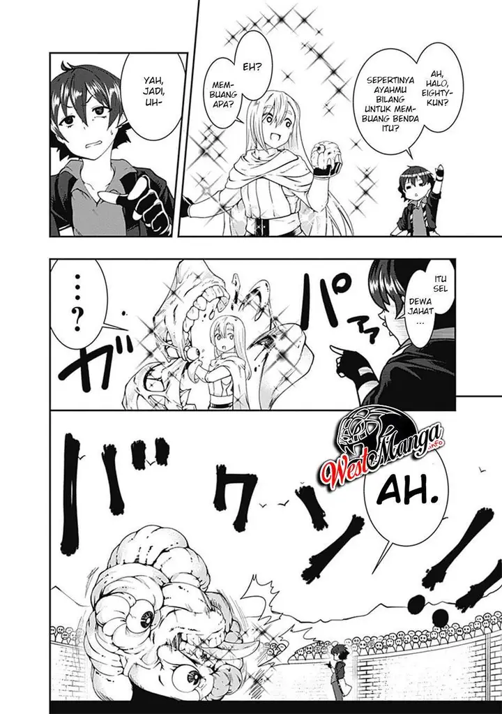 image-komik-jichou-shinai-motoyuusha-no-tsuyokute-tanoshii-new-game-chapter-56-13/18