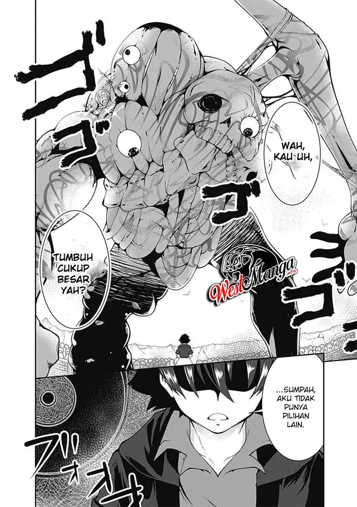 image-komik-jichou-shinai-motoyuusha-no-tsuyokute-tanoshii-new-game-chapter-56-15/18
