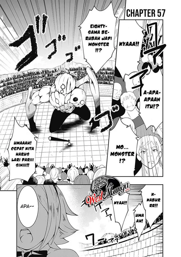 image-komik-jichou-shinai-motoyuusha-no-tsuyokute-tanoshii-new-game-chapter-57-2/18