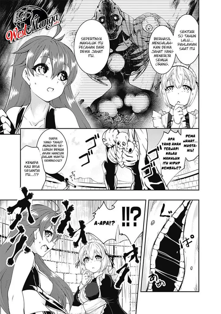 image-komik-jichou-shinai-motoyuusha-no-tsuyokute-tanoshii-new-game-chapter-57-4/18