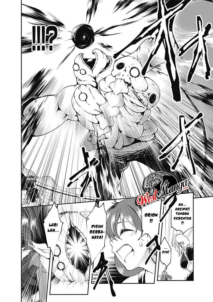 image-komik-jichou-shinai-motoyuusha-no-tsuyokute-tanoshii-new-game-chapter-57-5/18