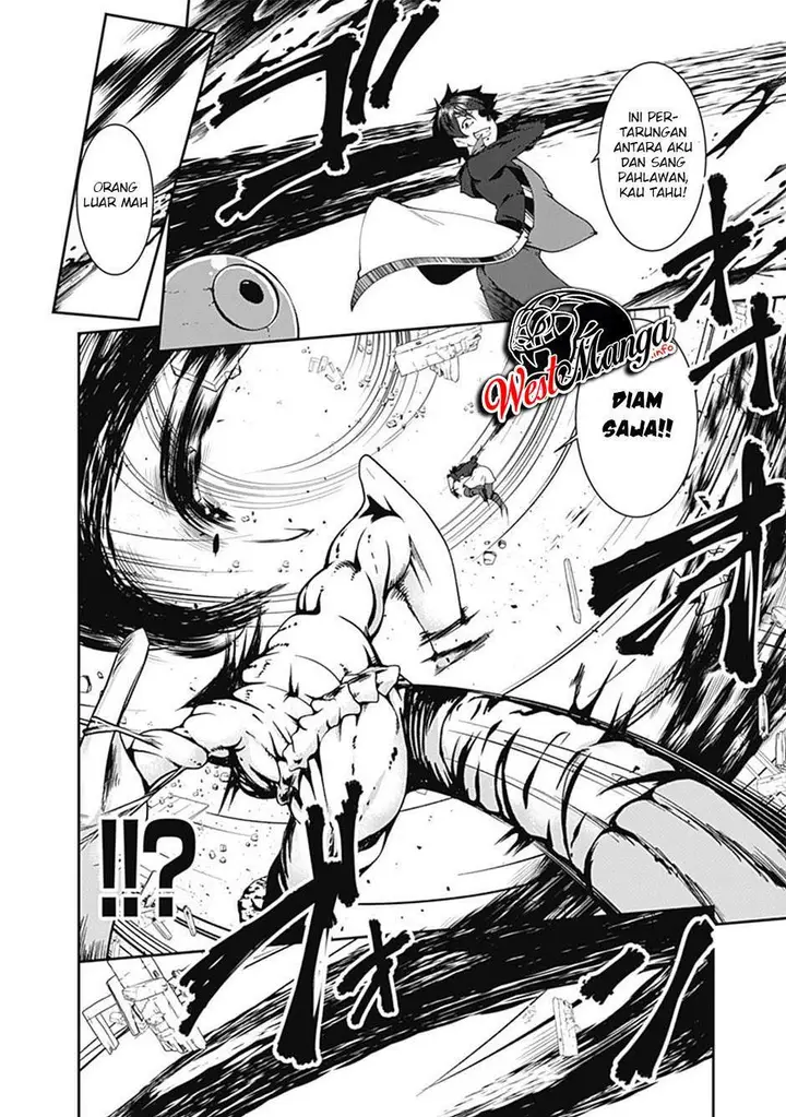 image-komik-jichou-shinai-motoyuusha-no-tsuyokute-tanoshii-new-game-chapter-57-7/18