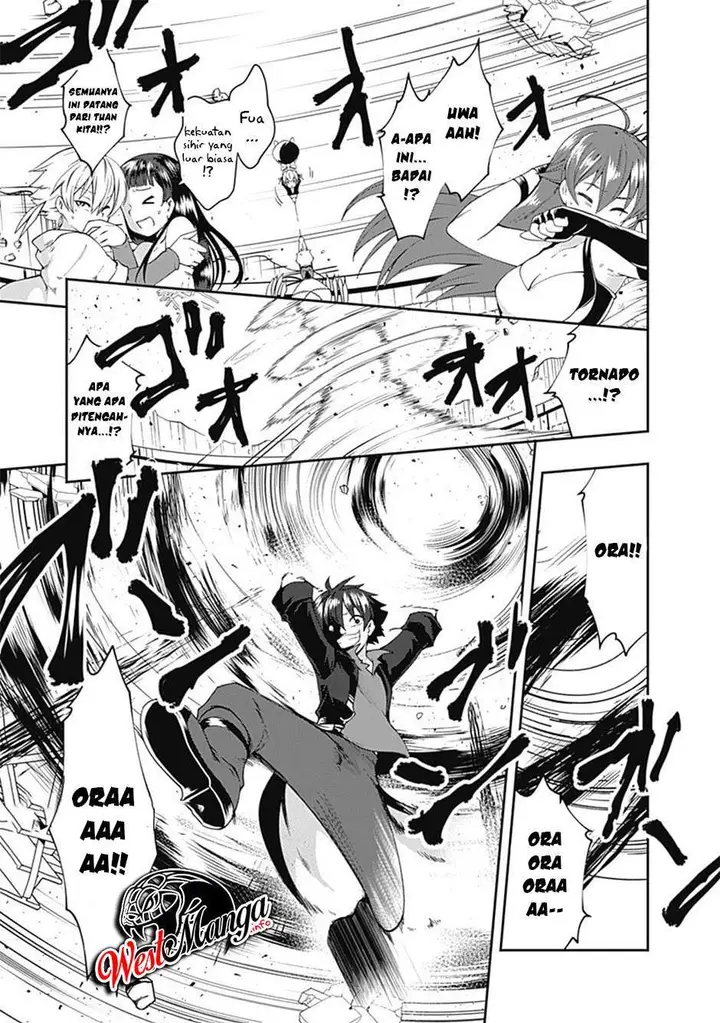image-komik-jichou-shinai-motoyuusha-no-tsuyokute-tanoshii-new-game-chapter-57-8/18