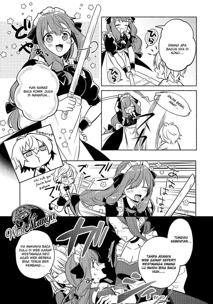 image-komik-jichou-shinai-motoyuusha-no-tsuyokute-tanoshii-new-game-chapter-57-10/18
