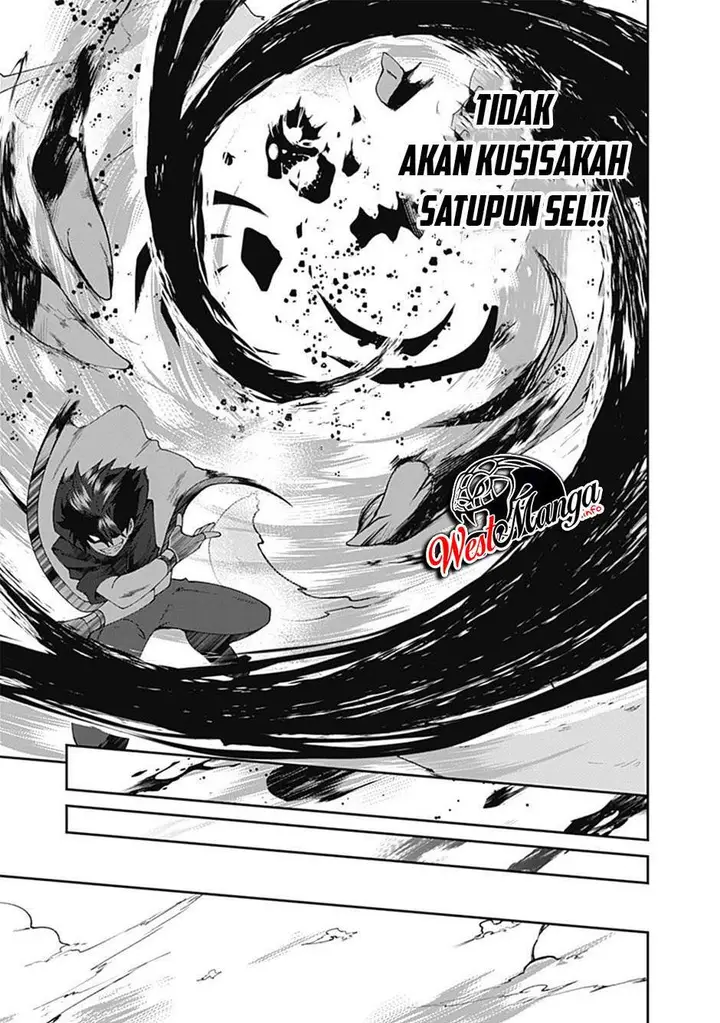 image-komik-jichou-shinai-motoyuusha-no-tsuyokute-tanoshii-new-game-chapter-57-11/18