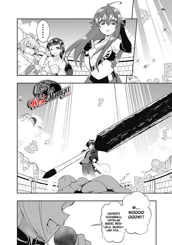 image-komik-jichou-shinai-motoyuusha-no-tsuyokute-tanoshii-new-game-chapter-57-12/18