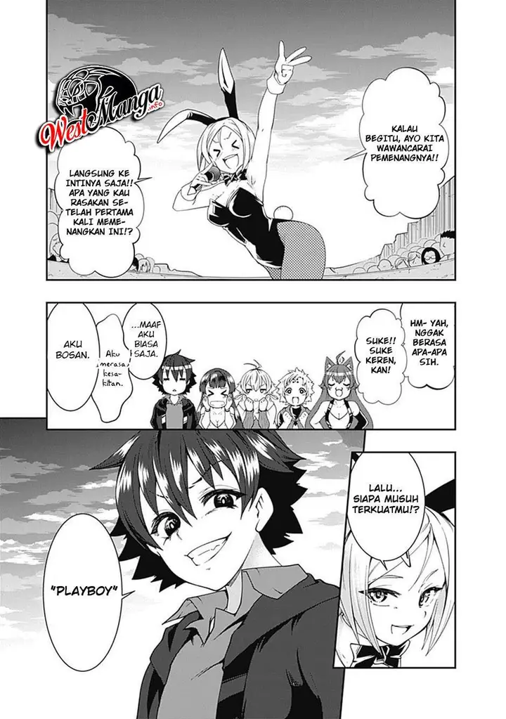 image-komik-jichou-shinai-motoyuusha-no-tsuyokute-tanoshii-new-game-chapter-57-15/18