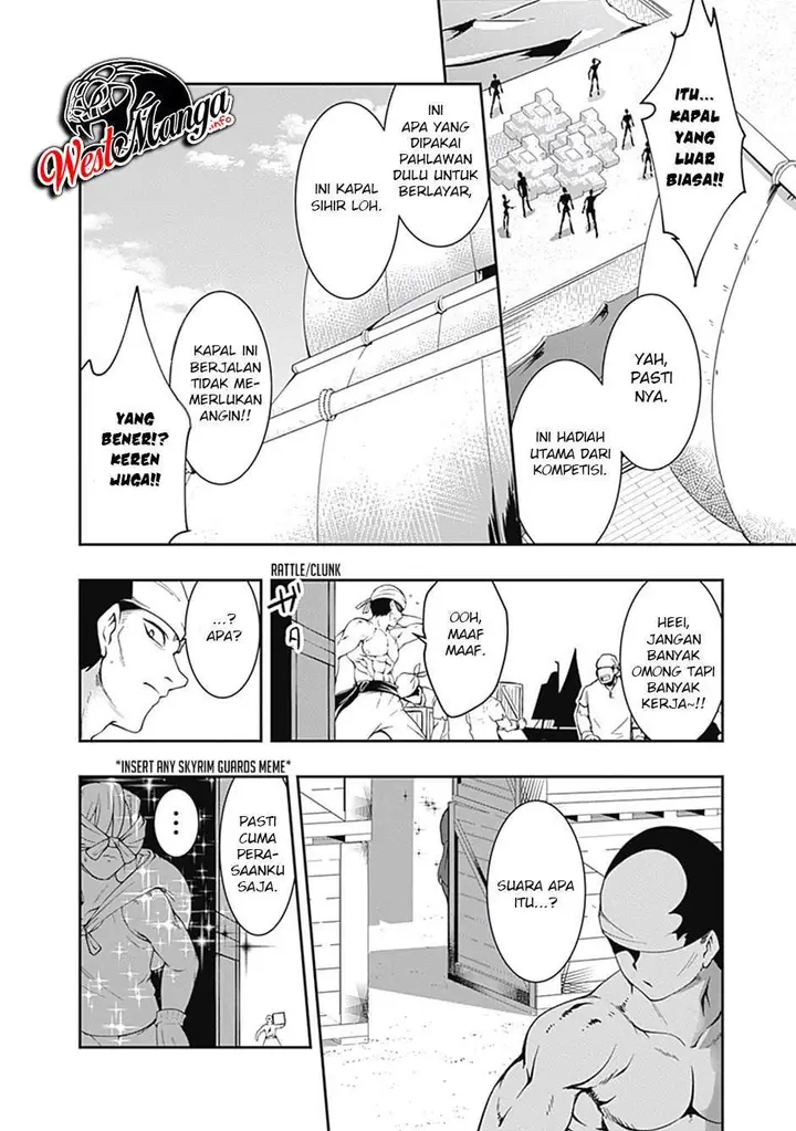 image-komik-jichou-shinai-motoyuusha-no-tsuyokute-tanoshii-new-game-chapter-58-4/24
