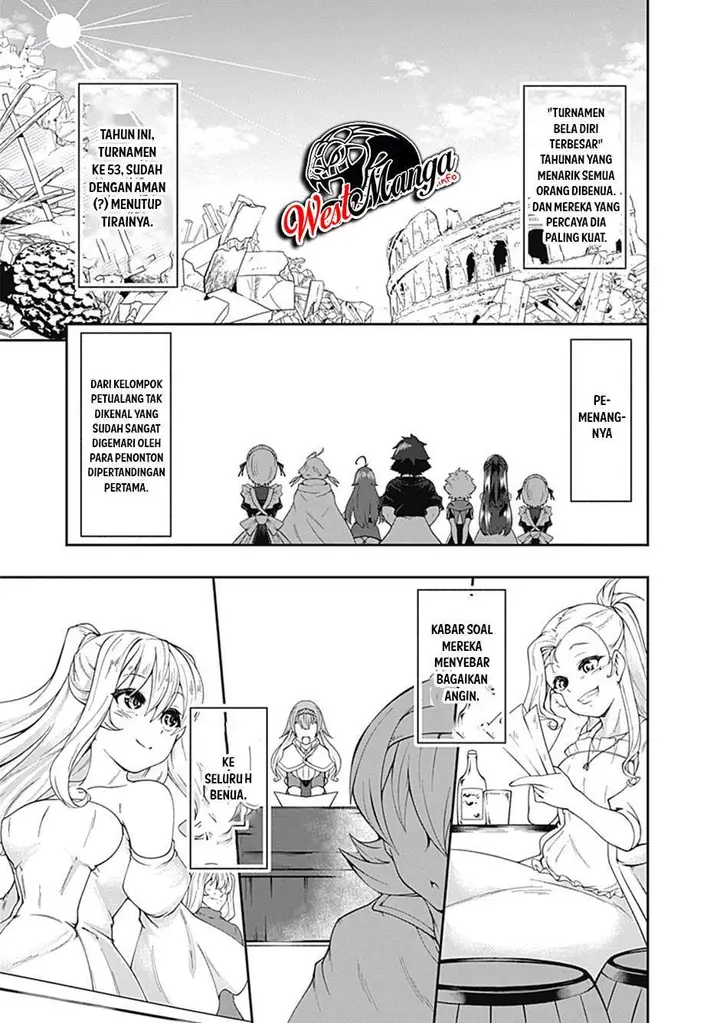image-komik-jichou-shinai-motoyuusha-no-tsuyokute-tanoshii-new-game-chapter-58-5/24
