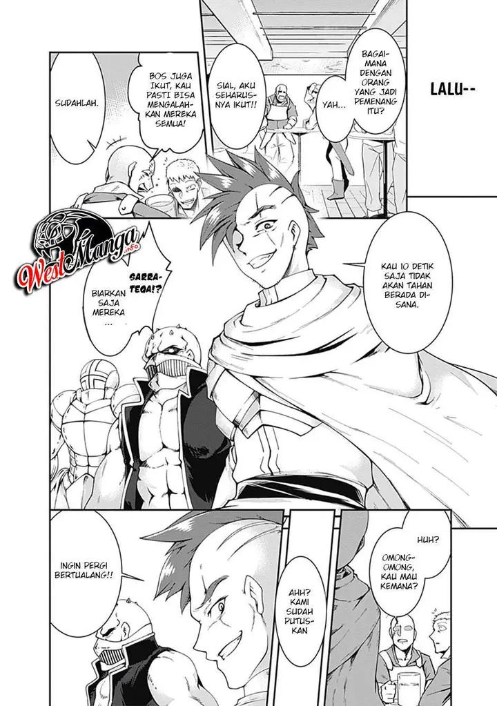image-komik-jichou-shinai-motoyuusha-no-tsuyokute-tanoshii-new-game-chapter-58-6/24