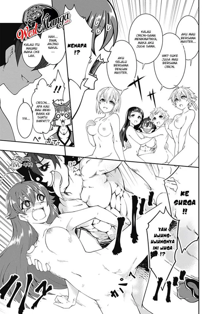 image-komik-jichou-shinai-motoyuusha-no-tsuyokute-tanoshii-new-game-chapter-58-10/24