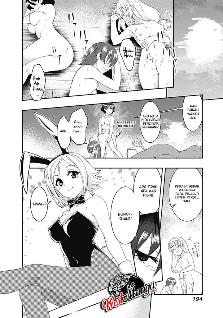 image-komik-jichou-shinai-motoyuusha-no-tsuyokute-tanoshii-new-game-chapter-58-14/24