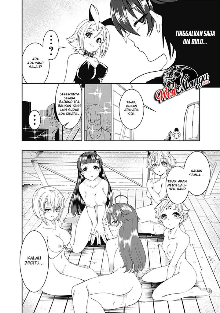 image-komik-jichou-shinai-motoyuusha-no-tsuyokute-tanoshii-new-game-chapter-58-16/24