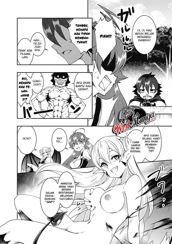 image-komik-jichou-shinai-motoyuusha-no-tsuyokute-tanoshii-new-game-chapter-58-19/24