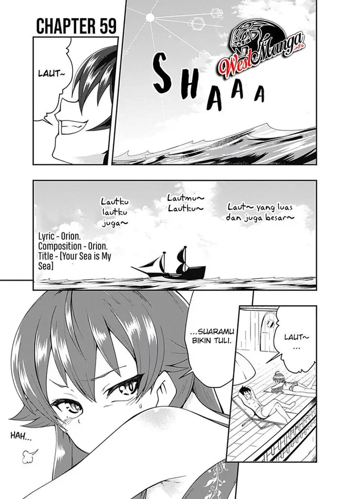 image-komik-jichou-shinai-motoyuusha-no-tsuyokute-tanoshii-new-game-chapter-59-3/20