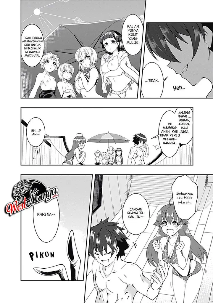 image-komik-jichou-shinai-motoyuusha-no-tsuyokute-tanoshii-new-game-chapter-59-7/20