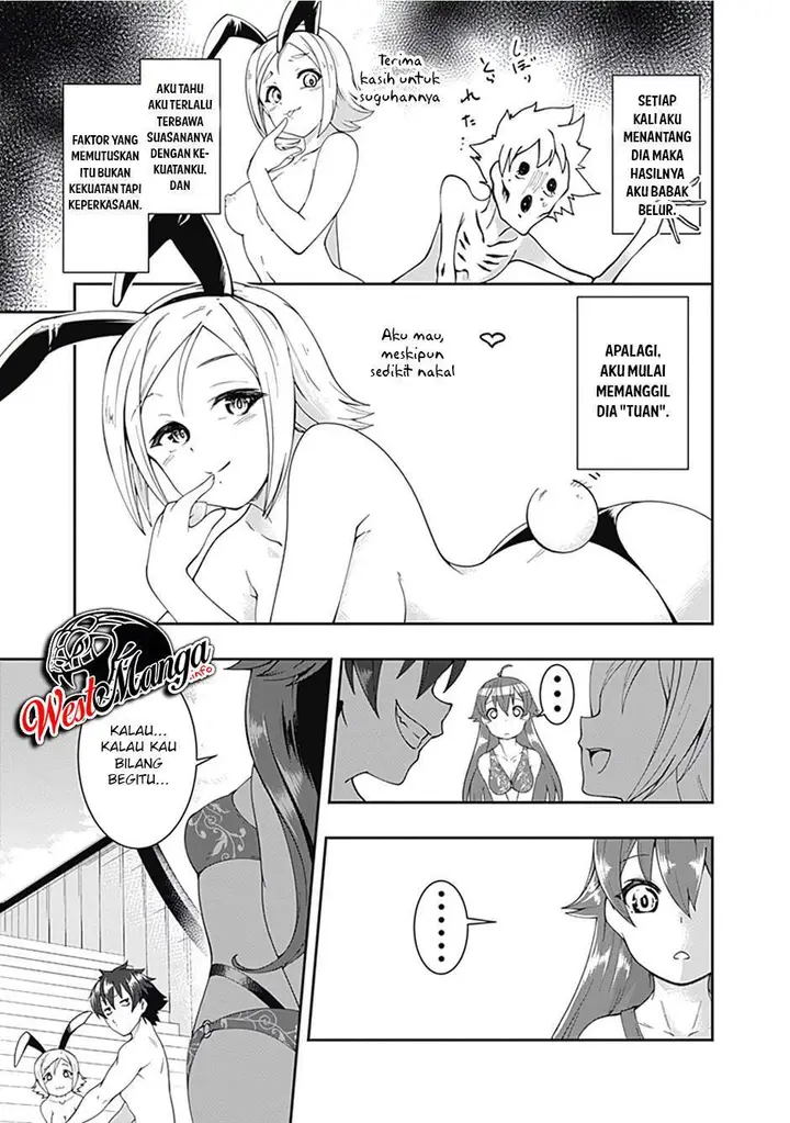 image-komik-jichou-shinai-motoyuusha-no-tsuyokute-tanoshii-new-game-chapter-59-10/20