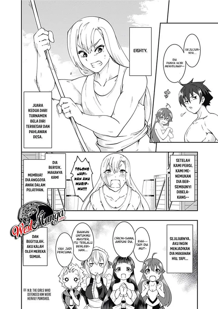 image-komik-jichou-shinai-motoyuusha-no-tsuyokute-tanoshii-new-game-chapter-59-14/20