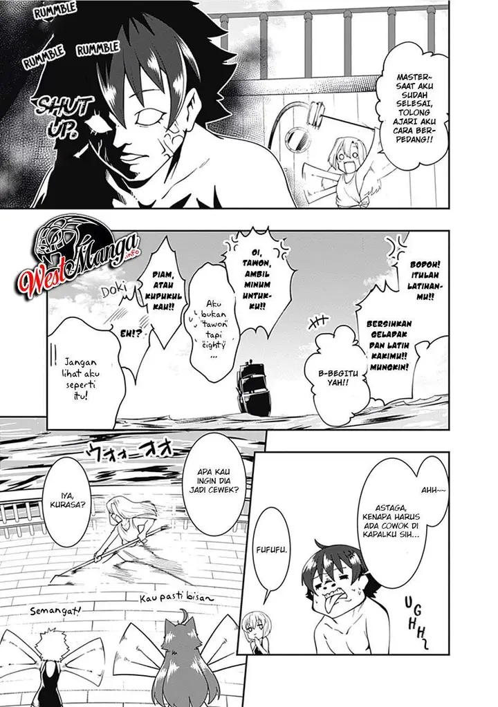 image-komik-jichou-shinai-motoyuusha-no-tsuyokute-tanoshii-new-game-chapter-59-15/20