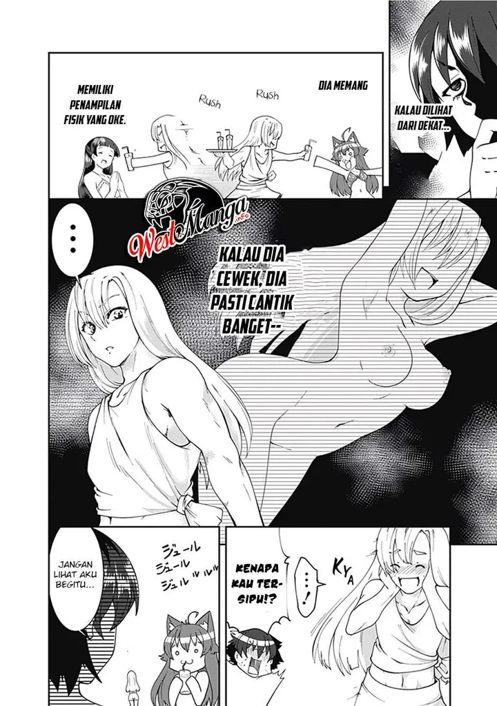 image-komik-jichou-shinai-motoyuusha-no-tsuyokute-tanoshii-new-game-chapter-59-16/20