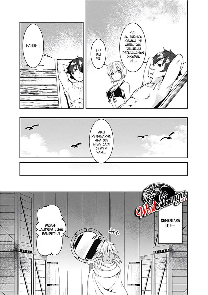 image-komik-jichou-shinai-motoyuusha-no-tsuyokute-tanoshii-new-game-chapter-59-17/20