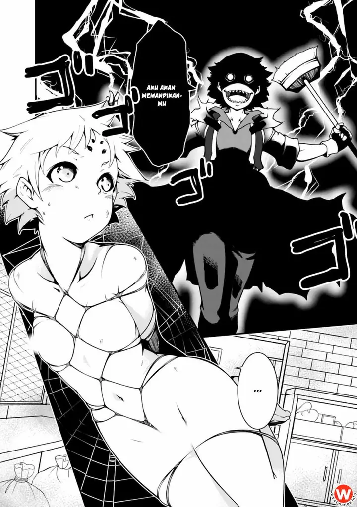 image-komik-jichou-shinai-motoyuusha-no-tsuyokute-tanoshii-new-game-chapter-6-2/19