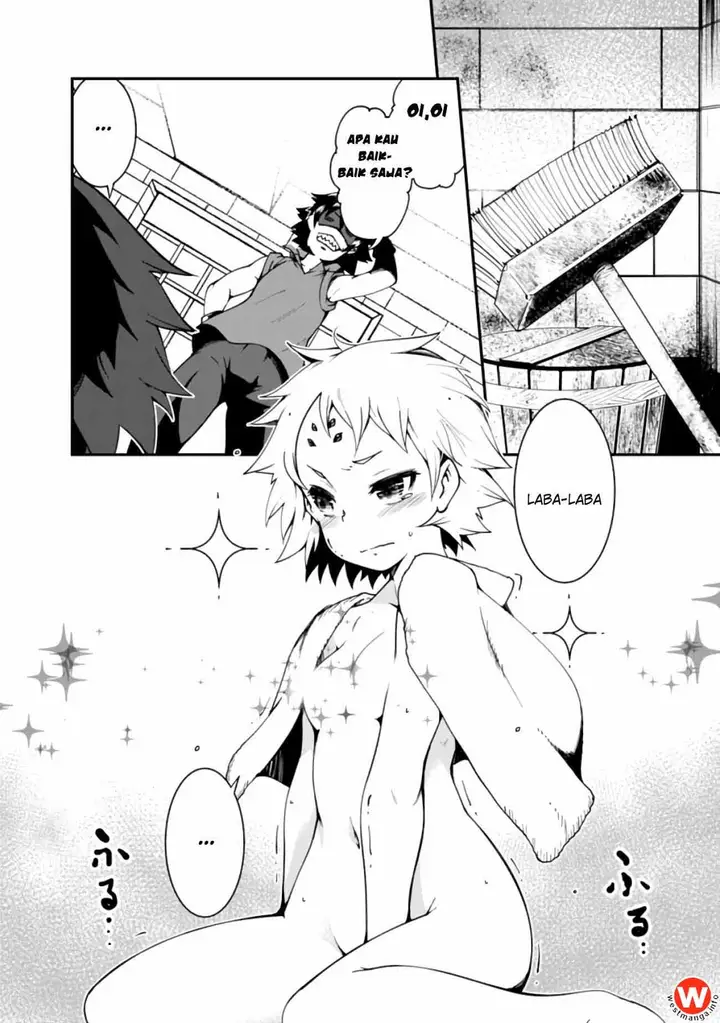 image-komik-jichou-shinai-motoyuusha-no-tsuyokute-tanoshii-new-game-chapter-6-4/19