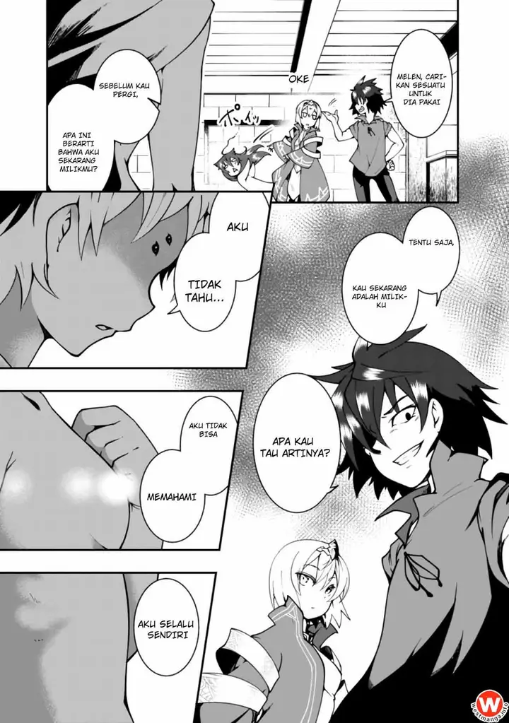 image-komik-jichou-shinai-motoyuusha-no-tsuyokute-tanoshii-new-game-chapter-6-5/19