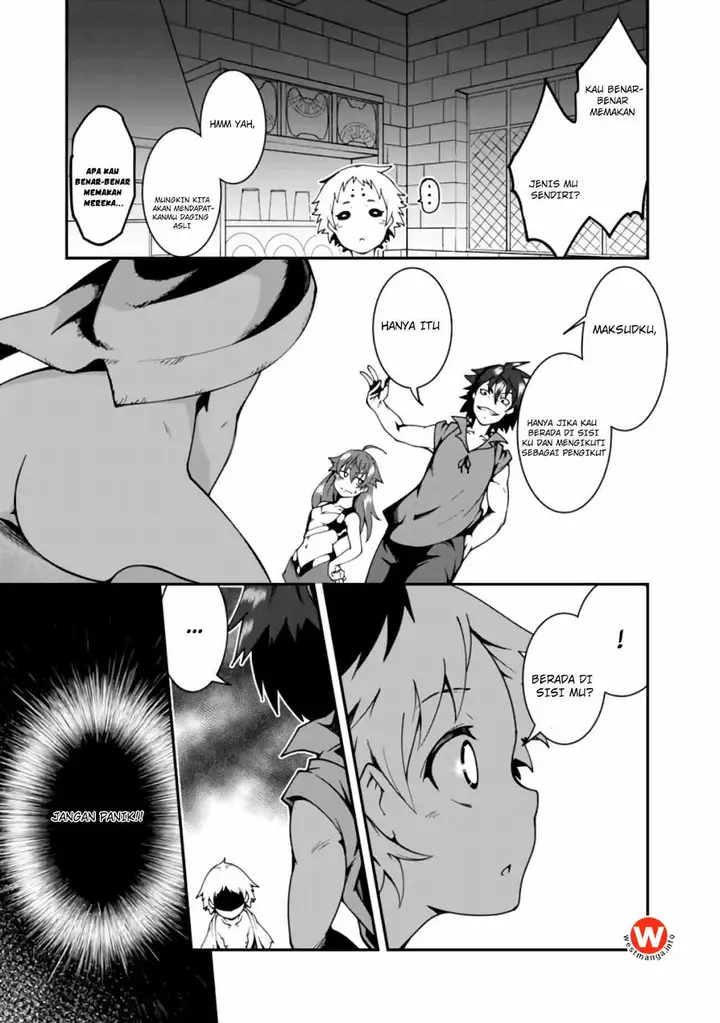 image-komik-jichou-shinai-motoyuusha-no-tsuyokute-tanoshii-new-game-chapter-6-7/19
