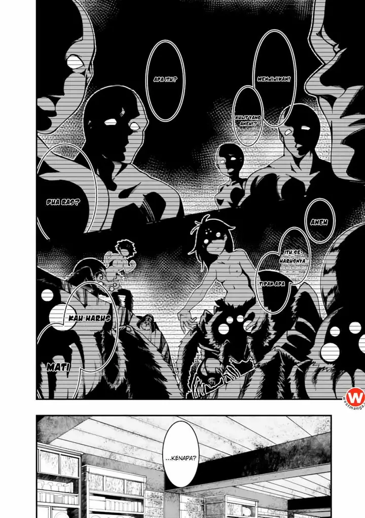 image-komik-jichou-shinai-motoyuusha-no-tsuyokute-tanoshii-new-game-chapter-6-8/19