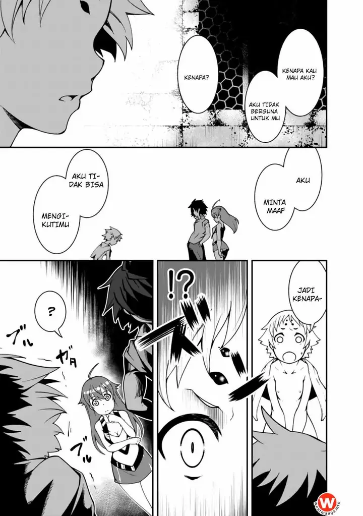 image-komik-jichou-shinai-motoyuusha-no-tsuyokute-tanoshii-new-game-chapter-6-9/19