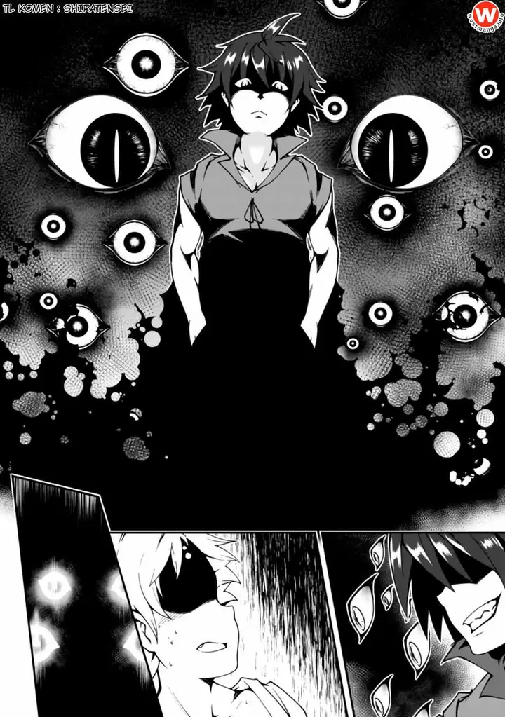 image-komik-jichou-shinai-motoyuusha-no-tsuyokute-tanoshii-new-game-chapter-6-10/19