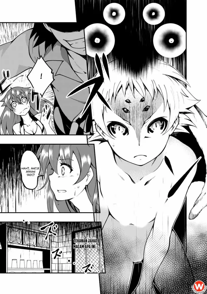 image-komik-jichou-shinai-motoyuusha-no-tsuyokute-tanoshii-new-game-chapter-6-11/19
