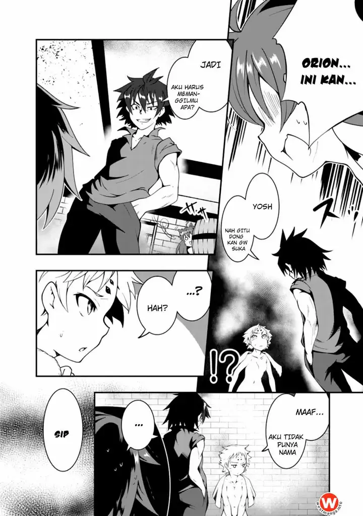 image-komik-jichou-shinai-motoyuusha-no-tsuyokute-tanoshii-new-game-chapter-6-12/19